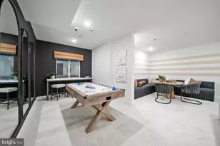 123 S Buck Tavern Wy, Glen Mills, PA 19342 - Photo 24