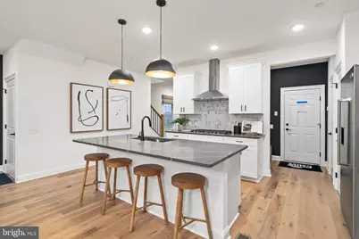 123 S Buck Tavern Way #10903, Glen Mills, PA 19342 - Photo 6