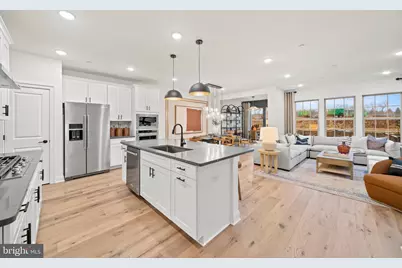 123 S Buck Tavern Way #10903, Glen Mills, PA 19342 - Photo 4