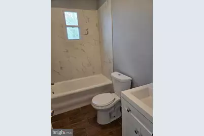 933 Keystone Road, Chester, PA 19013 - Photo 6