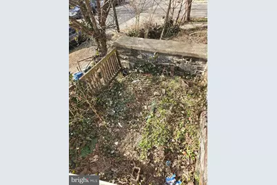 933 Keystone Road, Chester, PA 19013 - Photo 2