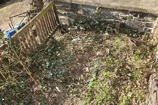 933 Keystone Rd, Chester, PA 19013 - Photo 2