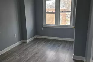 933 Keystone Rd, Chester, PA 19013 - Photo 8