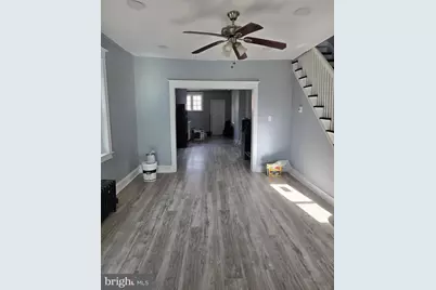 933 Keystone Road, Chester, PA 19013 - Photo 4