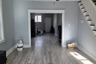 933 Keystone Rd, Chester, PA 19013 - Photo 4