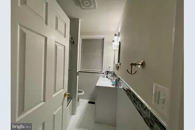 147 Lexington Ave, Lansdowne, PA 19050 - Photo 22