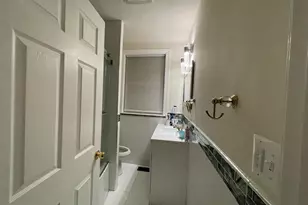 147 Lexington Ave, Lansdowne, PA 19050 - Photo 22