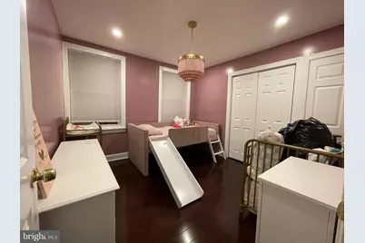 147 Lexington Ave, Lansdowne, PA 19050 - Photo 20