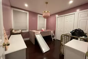 147 Lexington Ave, Lansdowne, PA 19050 - Photo 20