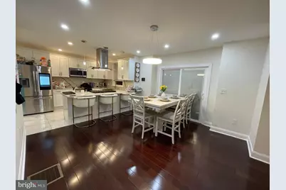 147 Lexington Ave, Lansdowne, PA 19050 - Photo 28