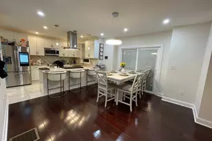 147 Lexington Ave, Lansdowne, PA 19050 - Photo 28