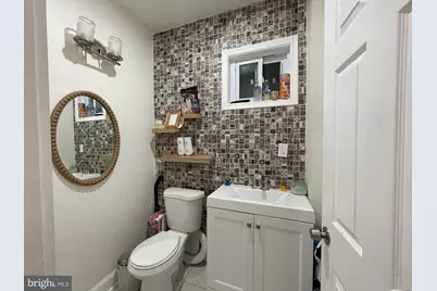 147 Lexington Ave, Lansdowne, PA 19050 - Photo 30