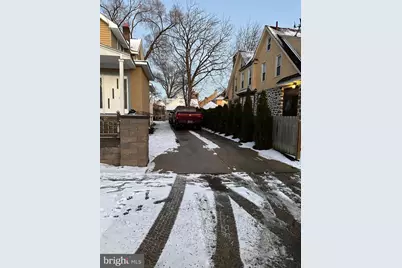 147 Lexington Ave, Lansdowne, PA 19050 - Photo 4