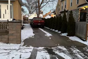 147 Lexington Ave, Lansdowne, PA 19050 - Photo 4