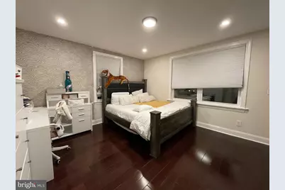 147 Lexington Ave, Lansdowne, PA 19050 - Photo 24