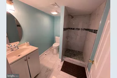 147 Lexington Ave, Lansdowne, PA 19050 - Photo 14