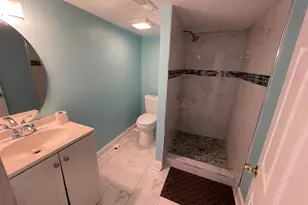 147 Lexington Ave, Lansdowne, PA 19050 - Photo 14