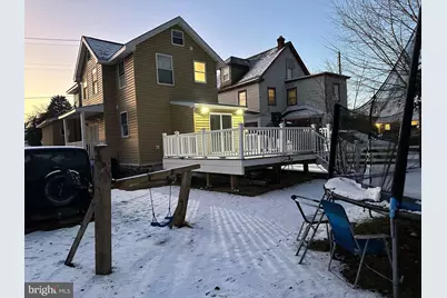 147 Lexington Ave, Lansdowne, PA 19050 - Photo 6