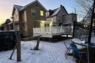 147 Lexington Ave, Lansdowne, PA 19050 - Photo 6