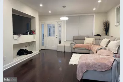 147 Lexington Ave, Lansdowne, PA 19050 - Photo 32