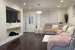 147 Lexington Ave, Lansdowne, PA 19050 - Photo 32