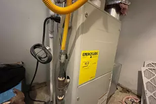 147 Lexington Ave, Lansdowne, PA 19050 - Photo 16