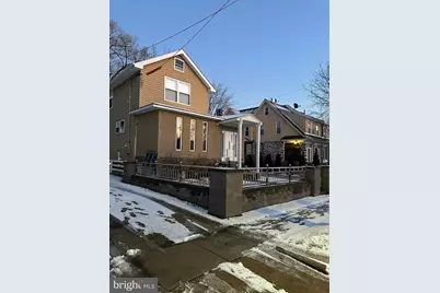 147 Lexington Ave, Lansdowne, PA 19050 - Photo 2