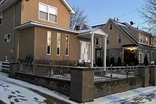 147 Lexington Ave, Lansdowne, PA 19050 - Photo 2