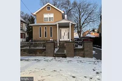 147 Lexington Ave, Lansdowne, PA 19050 - Photo 1