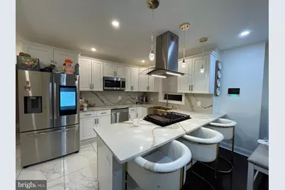 147 Lexington Ave, Lansdowne, PA 19050 - Photo 8