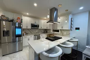 147 Lexington Ave, Lansdowne, PA 19050 - Photo 8