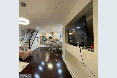 147 Lexington Ave, Lansdowne, PA 19050 - Photo 12