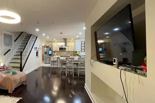 147 Lexington Ave, Lansdowne, PA 19050 - Photo 12