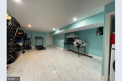 147 Lexington Ave, Lansdowne, PA 19050 - Photo 18