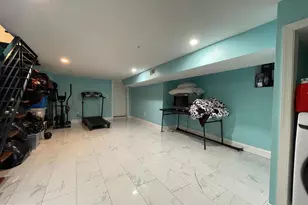 147 Lexington Ave, Lansdowne, PA 19050 - Photo 18