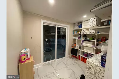 147 Lexington Ave, Lansdowne, PA 19050 - Photo 10