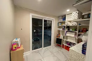 147 Lexington Ave, Lansdowne, PA 19050 - Photo 10