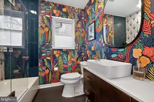 711 W Brookhaven Rd, Wallingford, PA 19086 - Photo 14