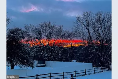 711 W Brookhaven Road, Wallingford, PA 19086 - Photo 2