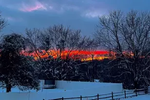 711 W Brookhaven Rd, Wallingford, PA 19086 - Photo 2