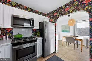 711 W Brookhaven Rd, Wallingford, PA 19086 - Photo 10