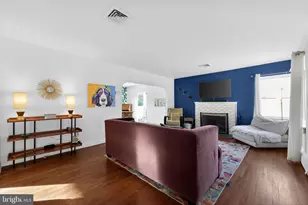 711 W Brookhaven Rd, Wallingford, PA 19086 - Photo 4