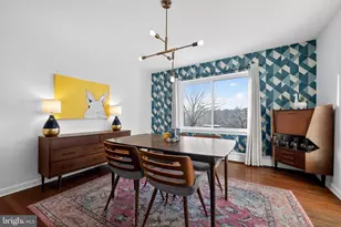 711 W Brookhaven Rd, Wallingford, PA 19086 - Photo 6
