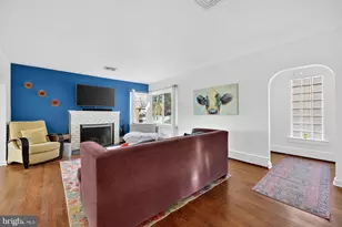 711 W Brookhaven Rd, Wallingford, PA 19086 - Photo 2