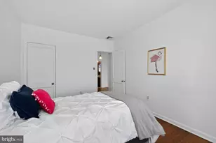 711 W Brookhaven Rd, Wallingford, PA 19086 - Photo 22