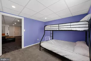 711 W Brookhaven Rd, Wallingford, PA 19086 - Photo 30