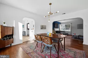 711 W Brookhaven Rd, Wallingford, PA 19086 - Photo 8