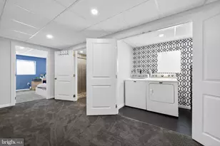 711 W Brookhaven Rd, Wallingford, PA 19086 - Photo 26