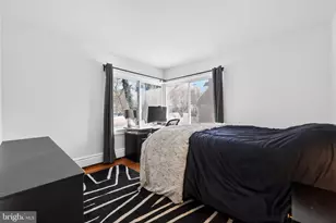 711 W Brookhaven Rd, Wallingford, PA 19086 - Photo 20