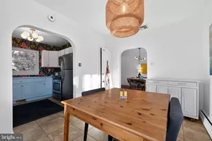 711 W Brookhaven Rd, Wallingford, PA 19086 - Photo 12